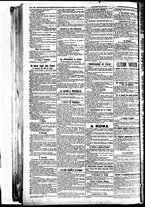 giornale/BVE0664750/1894/n.177/002