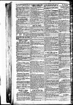 giornale/BVE0664750/1894/n.179/002