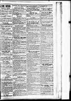 giornale/BVE0664750/1894/n.179/003