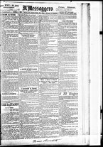 giornale/BVE0664750/1894/n.180/001