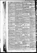 giornale/BVE0664750/1894/n.180/002