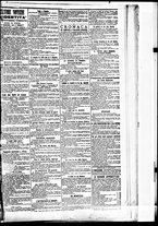 giornale/BVE0664750/1894/n.180/003