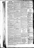 giornale/BVE0664750/1894/n.180/004