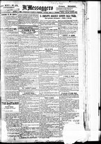 giornale/BVE0664750/1894/n.181/001