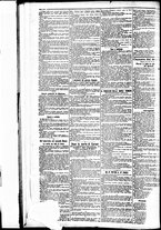 giornale/BVE0664750/1894/n.181/002