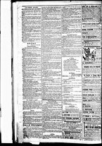 giornale/BVE0664750/1894/n.181/004