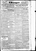 giornale/BVE0664750/1894/n.181bis/001