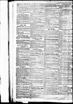 giornale/BVE0664750/1894/n.181bis/002