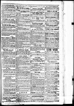 giornale/BVE0664750/1894/n.181bis/003