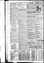 giornale/BVE0664750/1894/n.181bis/004