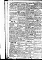 giornale/BVE0664750/1894/n.182/002