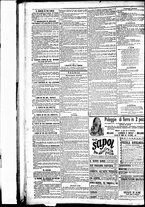 giornale/BVE0664750/1894/n.182/004