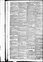 giornale/BVE0664750/1894/n.183/002