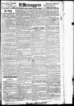 giornale/BVE0664750/1894/n.183