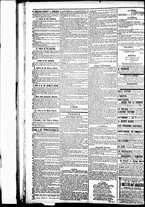 giornale/BVE0664750/1894/n.185/004