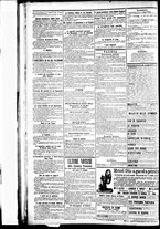 giornale/BVE0664750/1894/n.186/004