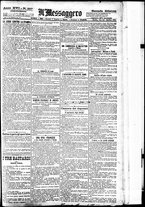 giornale/BVE0664750/1894/n.187/001