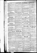 giornale/BVE0664750/1894/n.187/002