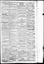 giornale/BVE0664750/1894/n.187/003