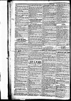 giornale/BVE0664750/1894/n.188/002