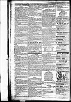 giornale/BVE0664750/1894/n.188/004