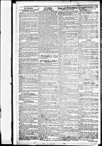 giornale/BVE0664750/1894/n.189/002
