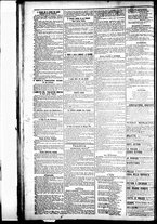 giornale/BVE0664750/1894/n.189/004