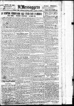 giornale/BVE0664750/1894/n.190/001