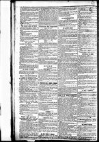 giornale/BVE0664750/1894/n.190/002