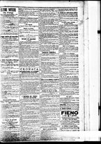 giornale/BVE0664750/1894/n.190/003