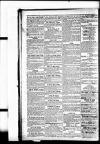 giornale/BVE0664750/1894/n.190/004