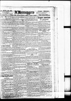 giornale/BVE0664750/1894/n.192/001