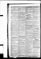 giornale/BVE0664750/1894/n.192/002