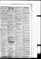 giornale/BVE0664750/1894/n.192/003