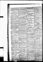giornale/BVE0664750/1894/n.193/002