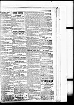 giornale/BVE0664750/1894/n.193/003