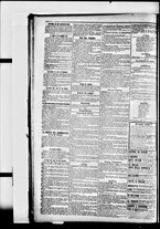 giornale/BVE0664750/1894/n.193/004