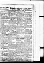 giornale/BVE0664750/1894/n.193