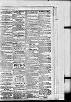 giornale/BVE0664750/1894/n.195/003