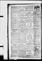 giornale/BVE0664750/1894/n.195/004