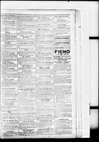 giornale/BVE0664750/1894/n.196/003
