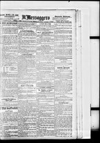 giornale/BVE0664750/1894/n.196