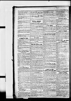 giornale/BVE0664750/1894/n.197/002