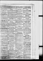 giornale/BVE0664750/1894/n.197/003