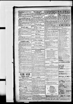 giornale/BVE0664750/1894/n.197/004