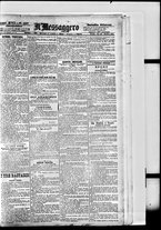 giornale/BVE0664750/1894/n.197