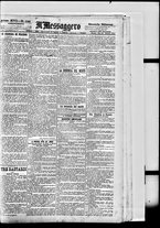 giornale/BVE0664750/1894/n.198/001