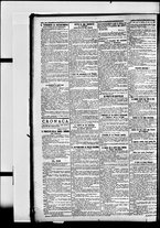 giornale/BVE0664750/1894/n.198/002