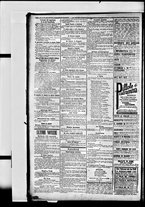 giornale/BVE0664750/1894/n.198/004
