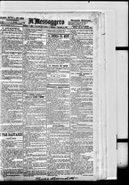 giornale/BVE0664750/1894/n.199